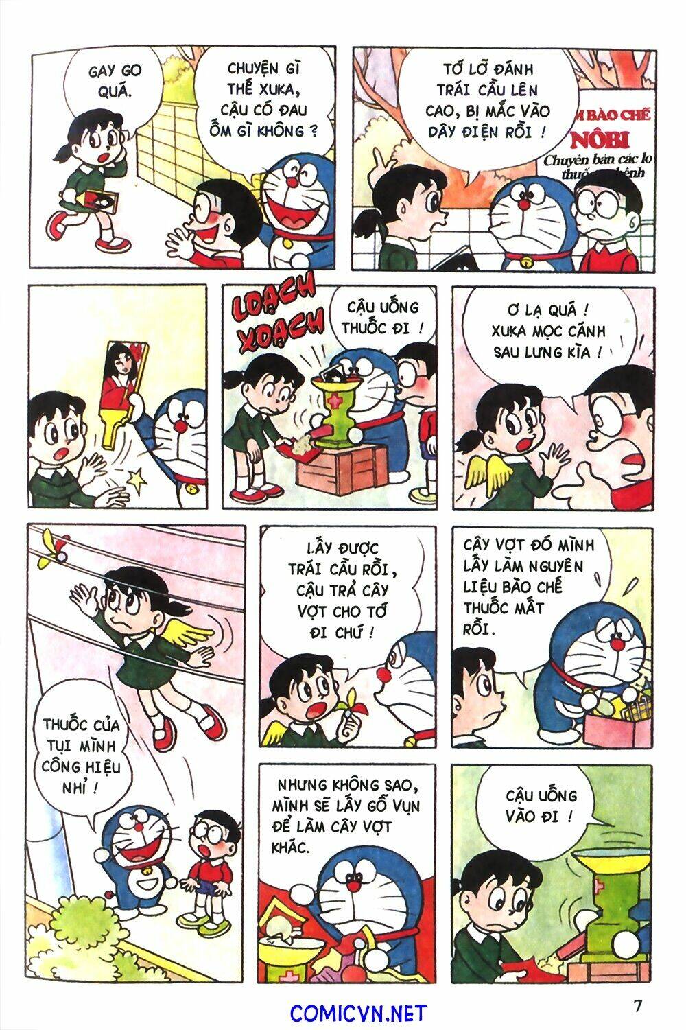 doraemon-mau/4