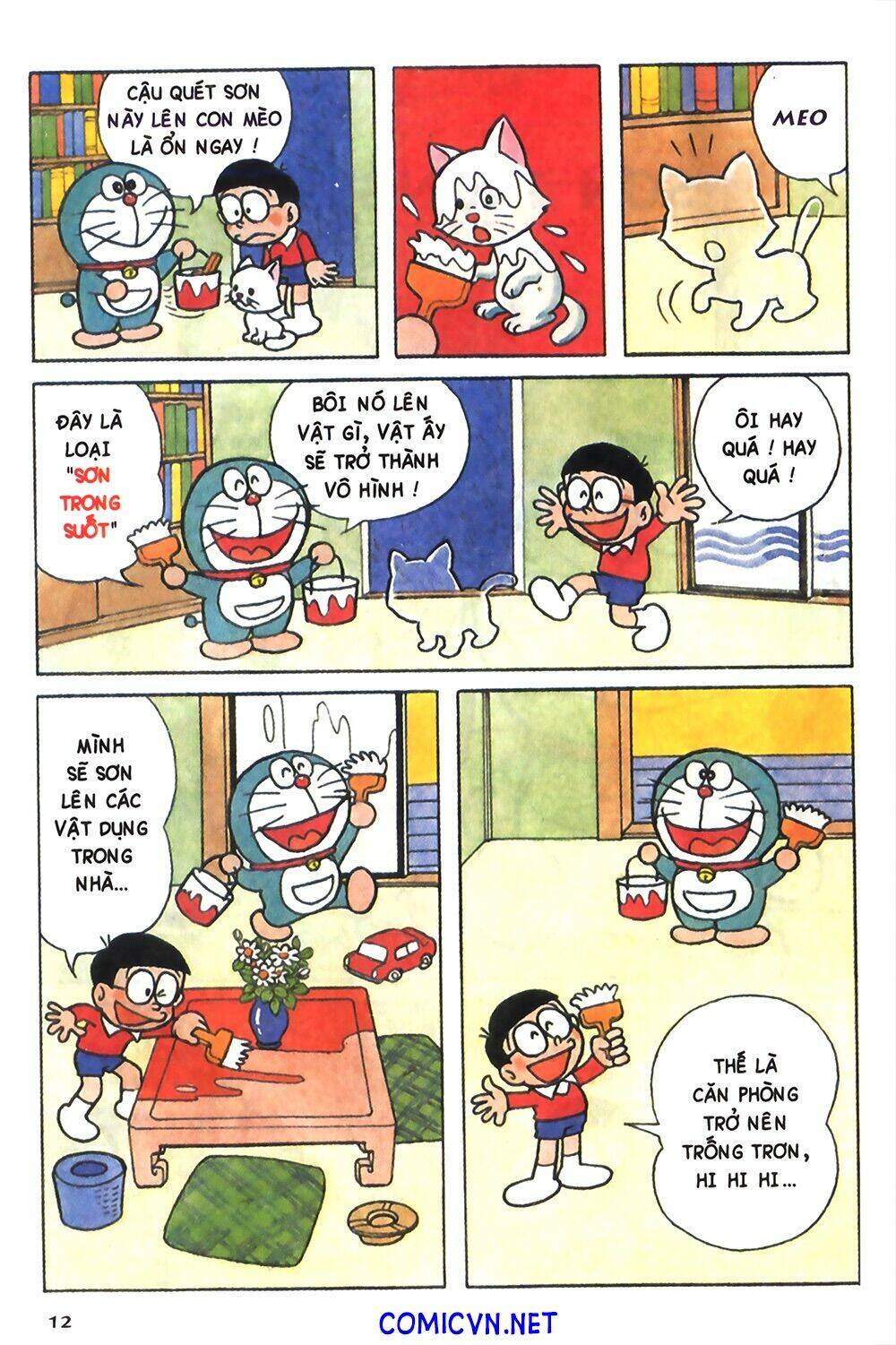 doraemon-mau/1