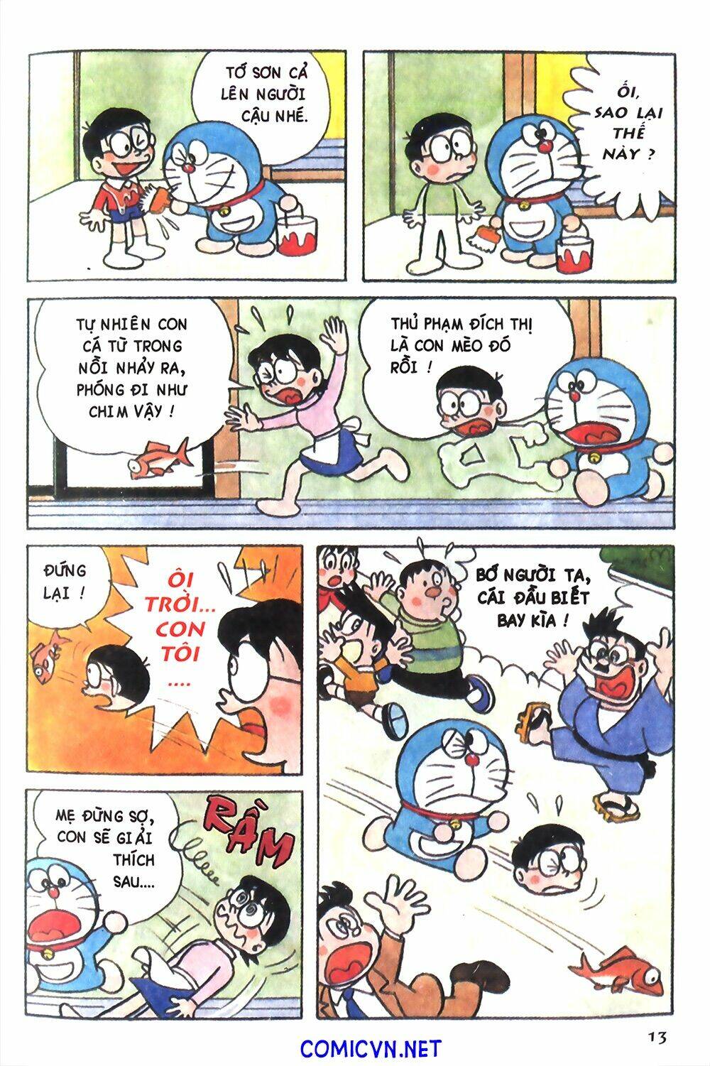 doraemon-mau/2