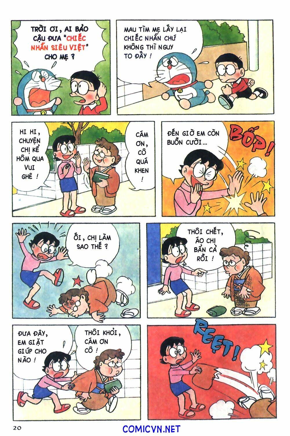 doraemon-mau/4