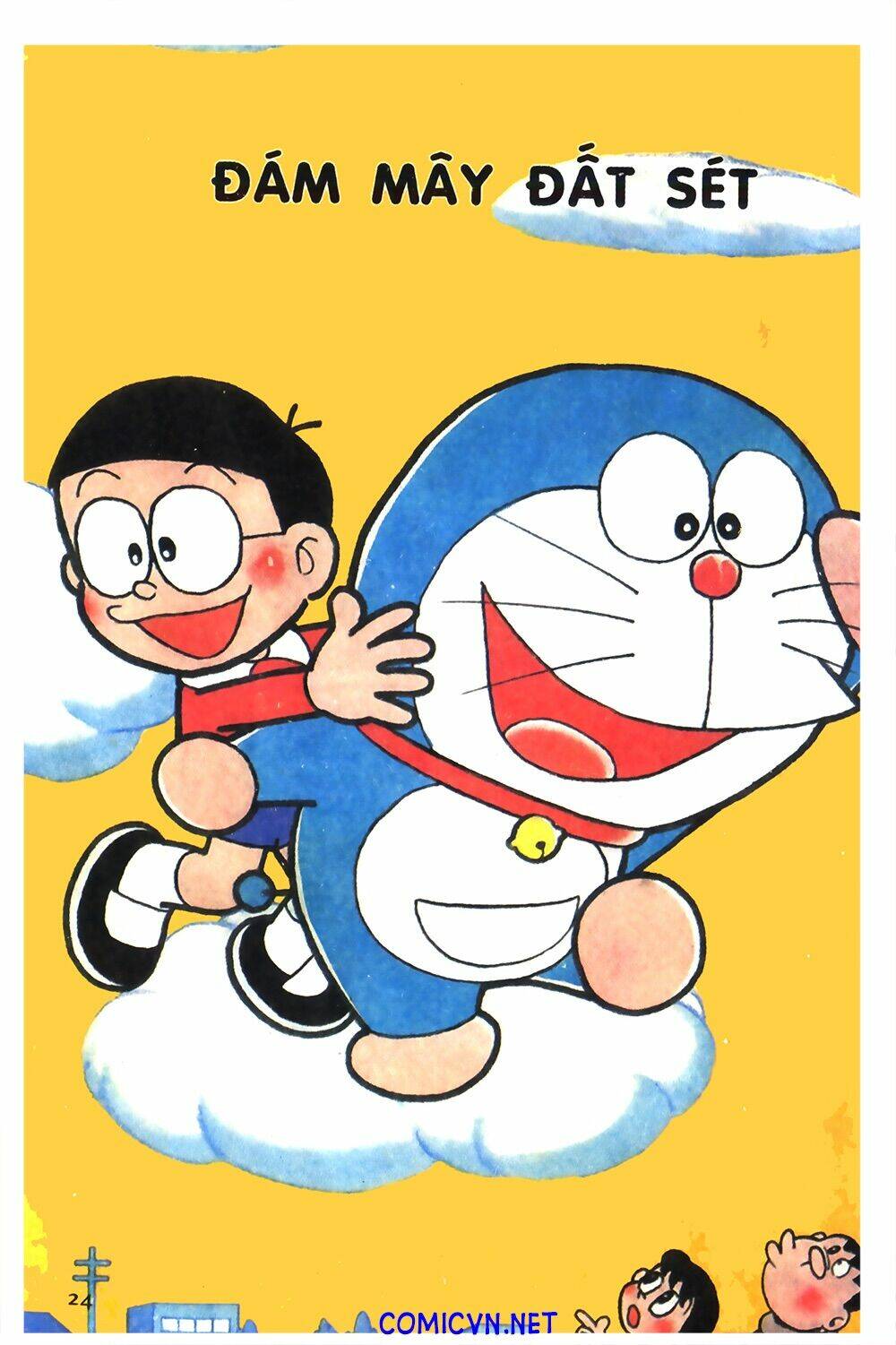 doraemon-mau/0