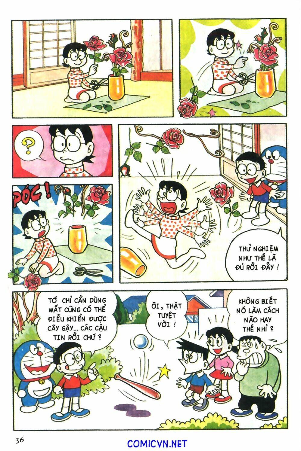 doraemon-mau/4