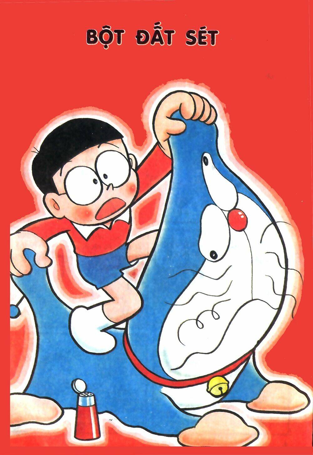 doraemon-mau/0