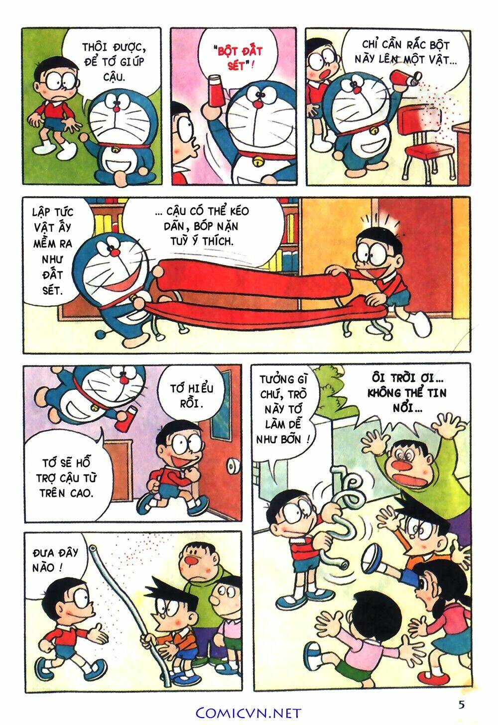 doraemon-mau/2