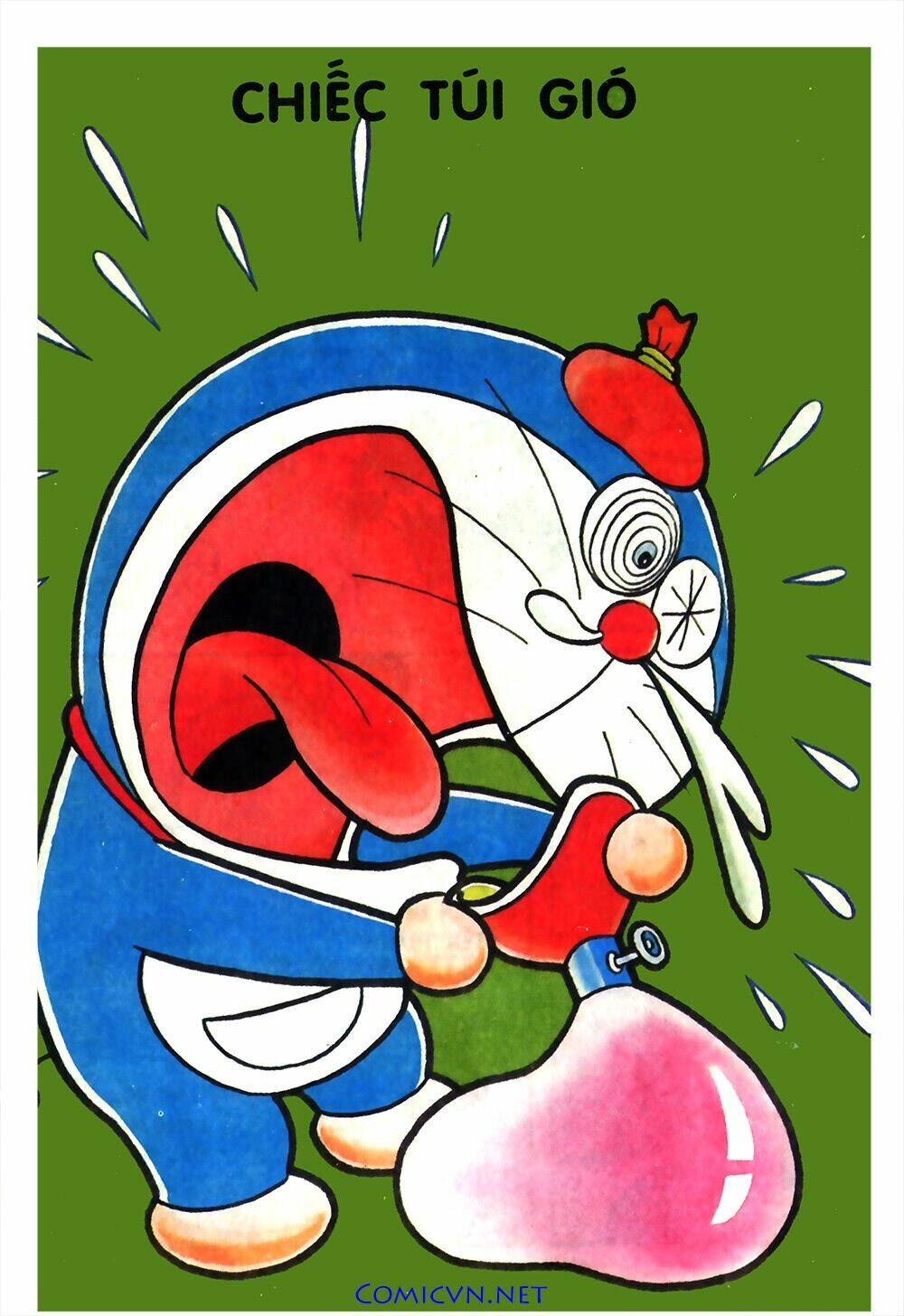 doraemon-mau/0