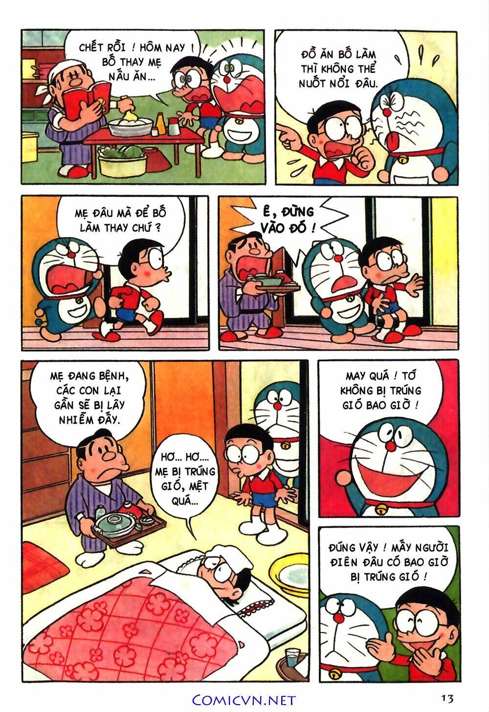 doraemon-mau/1