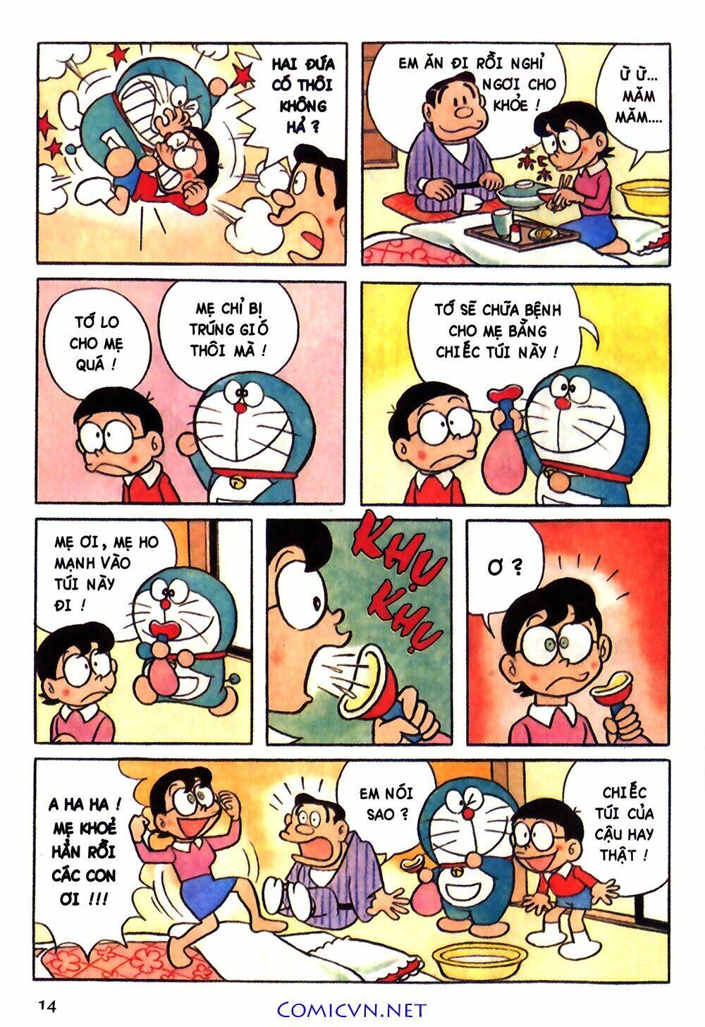 doraemon-mau/2