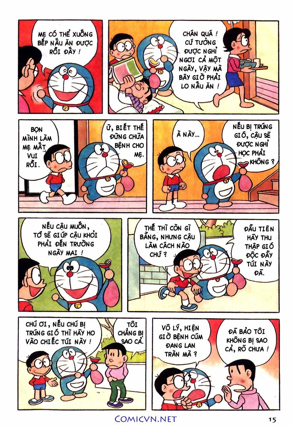 doraemon-mau/3