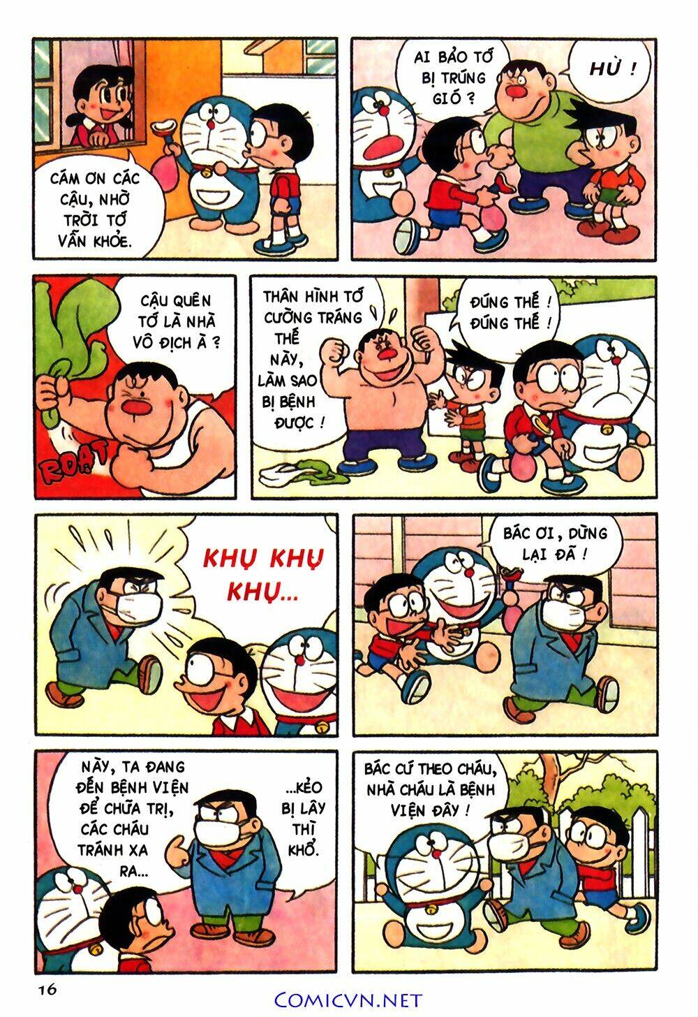 doraemon-mau/4