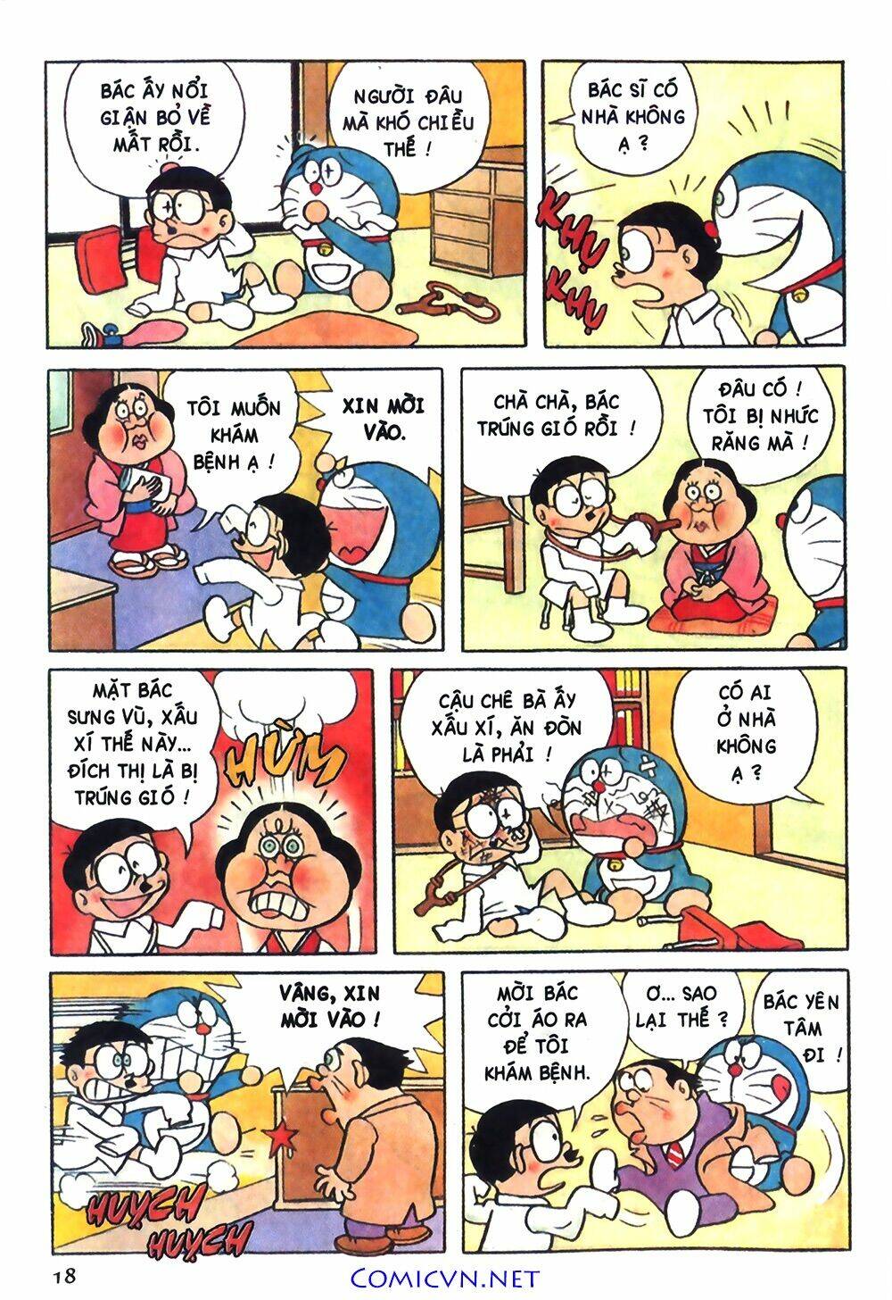 doraemon-mau/6