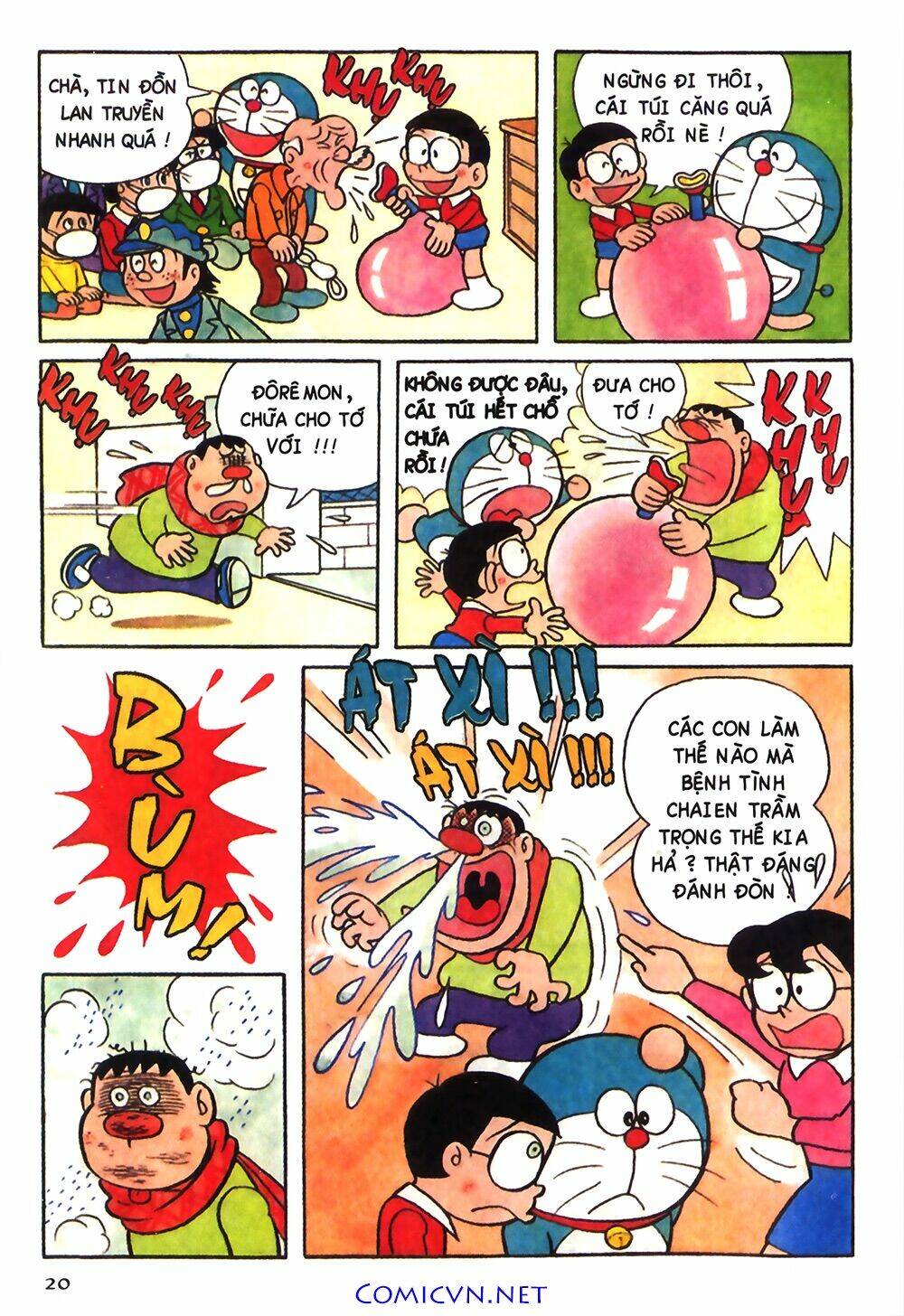 doraemon-mau/8