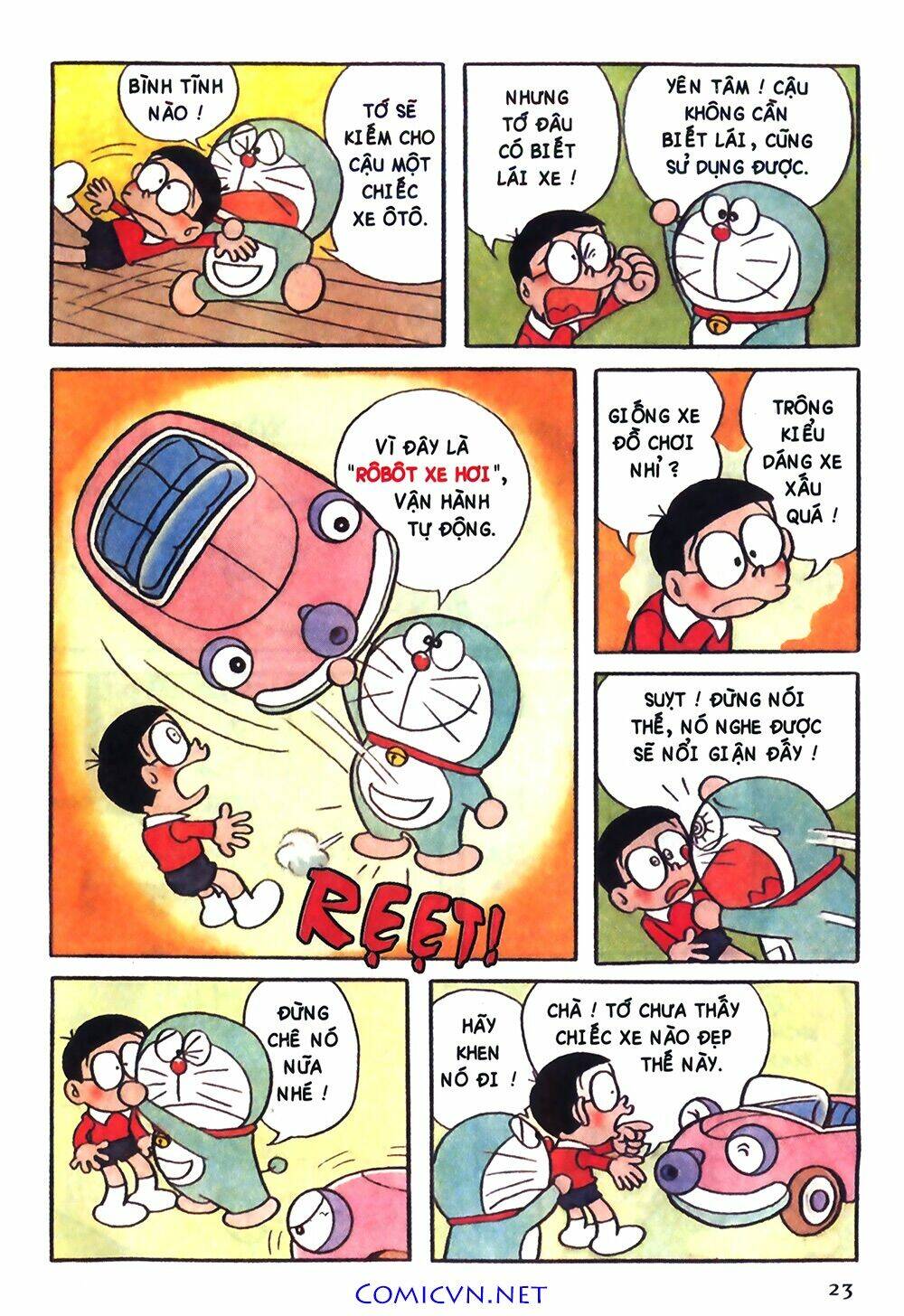 doraemon-mau/2