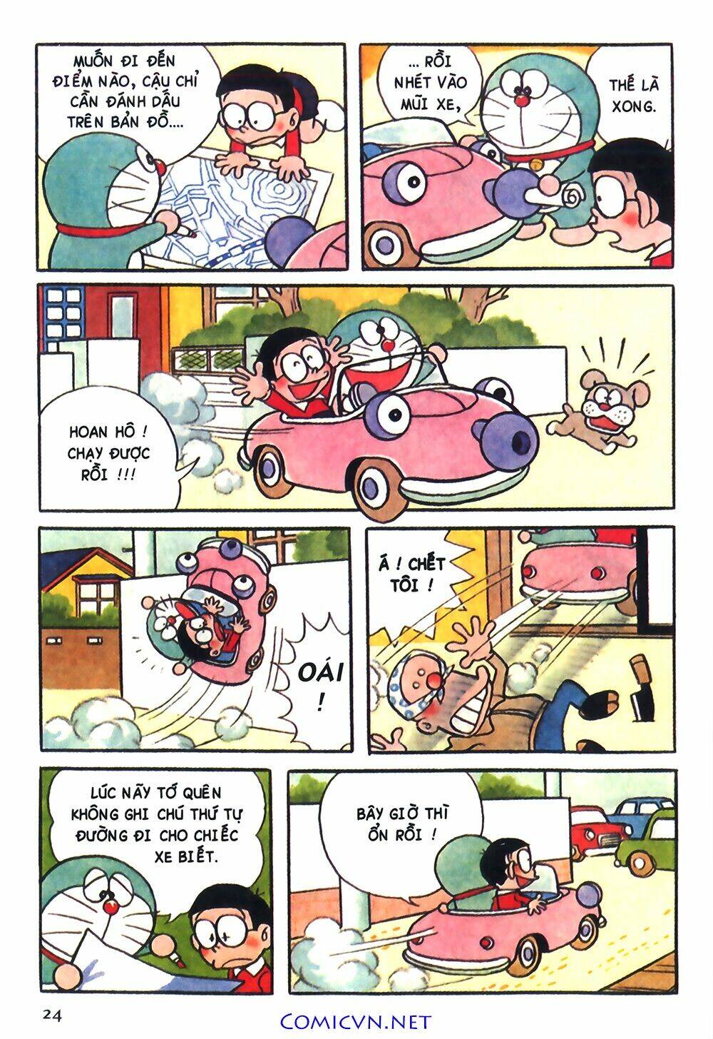 doraemon-mau/3