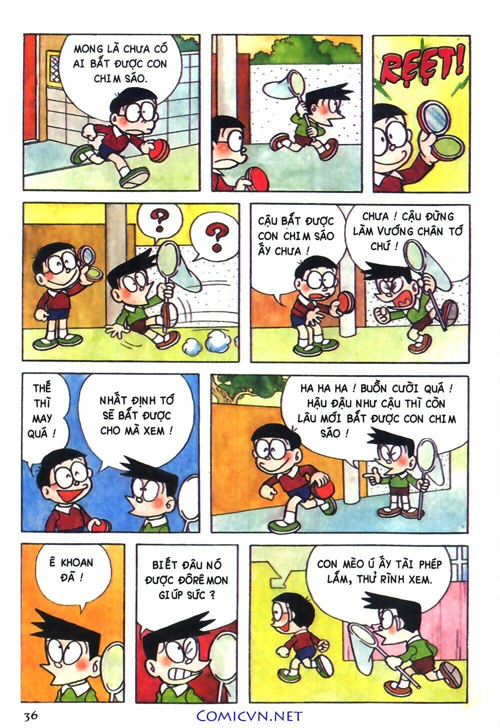 doraemon-mau/3