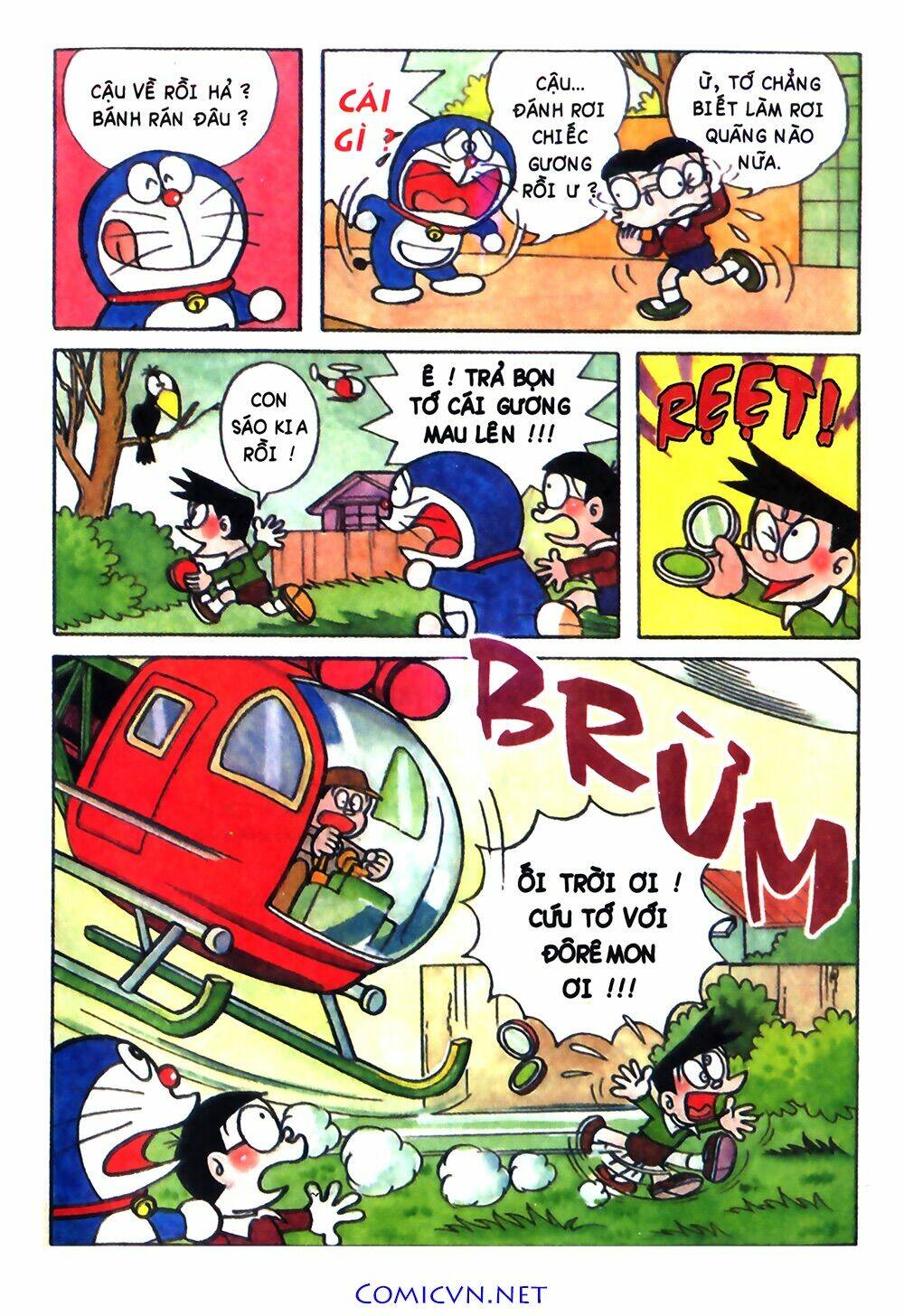 doraemon-mau/6