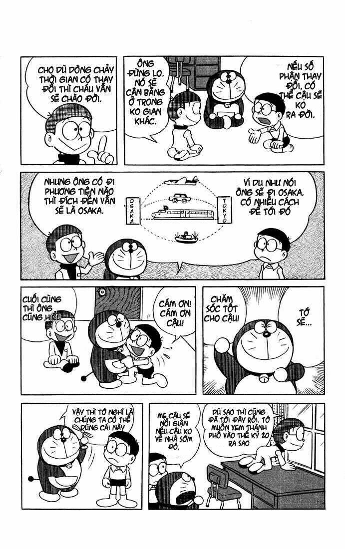 doraemon/16