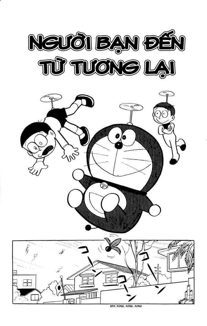 doraemon/3