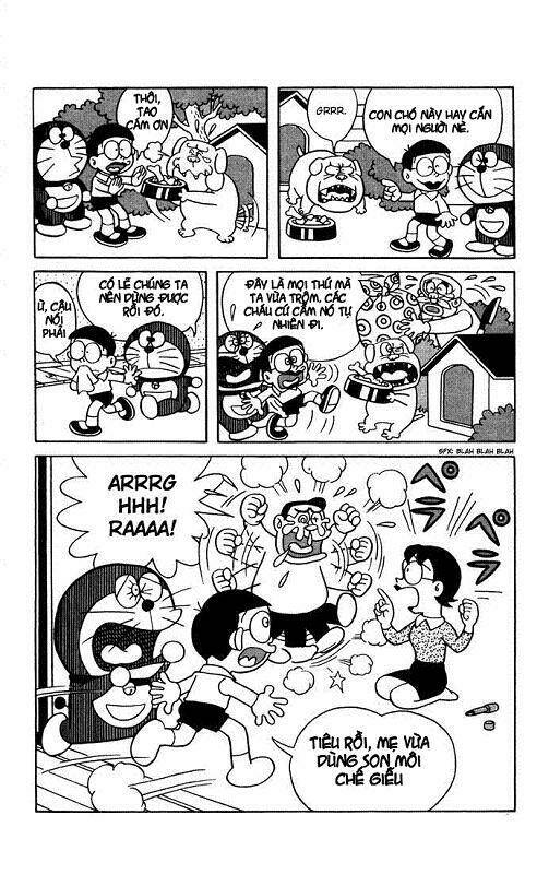 doraemon/6