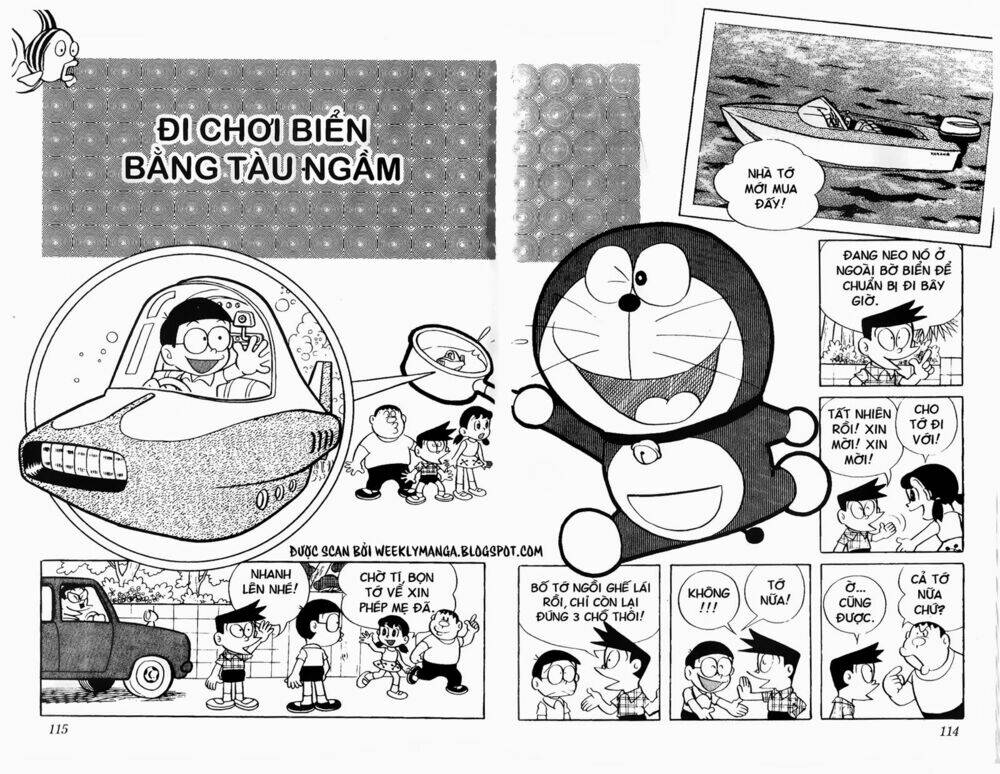 doraemon/1