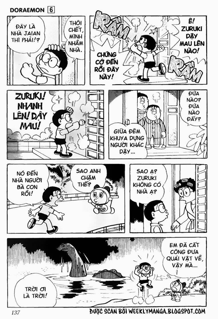 doraemon/15