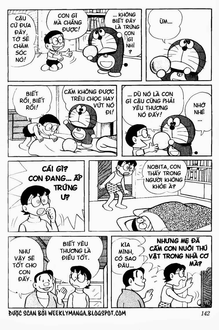 doraemon/2