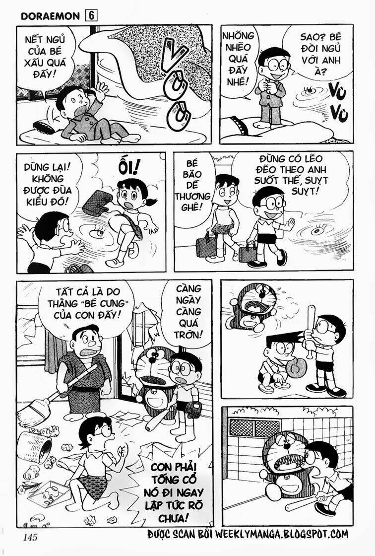 doraemon/5