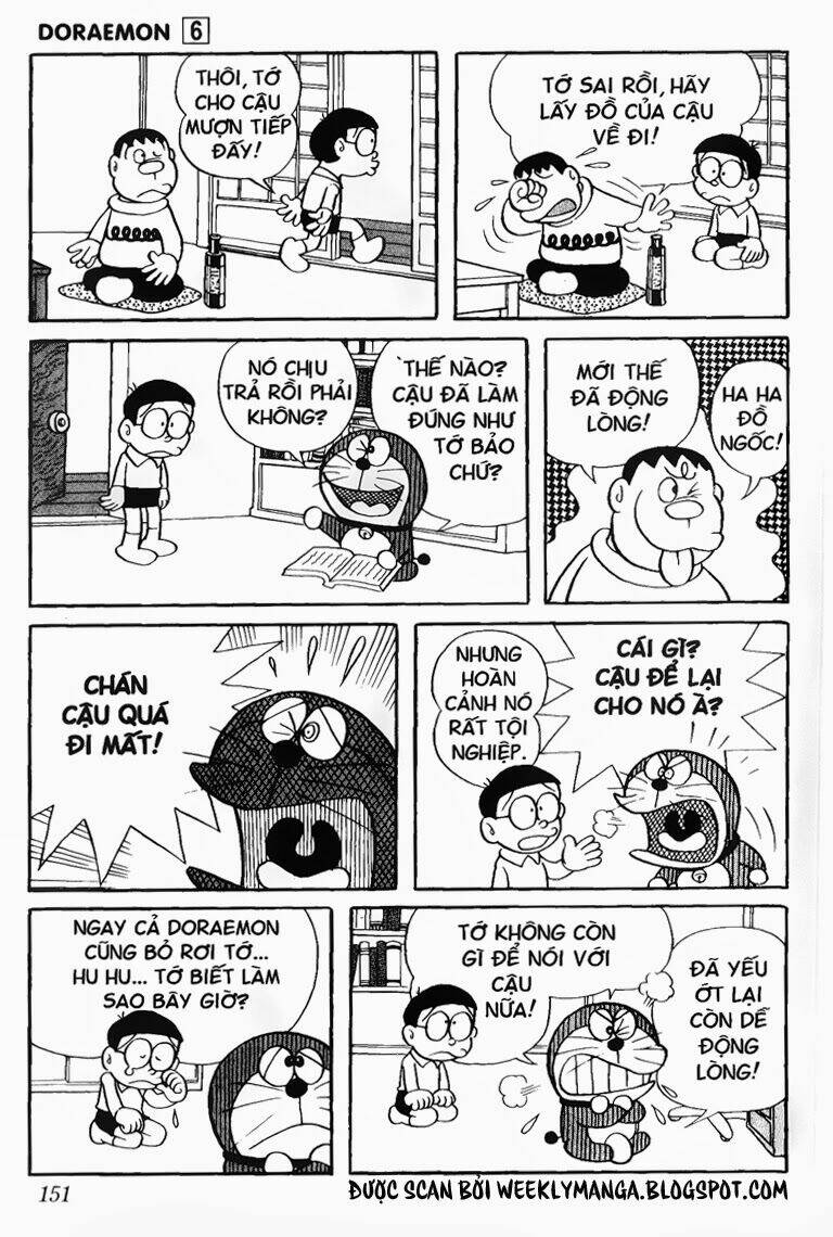 doraemon/3