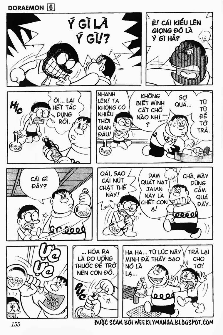 doraemon/7