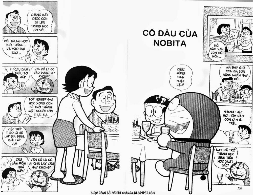 doraemon/1