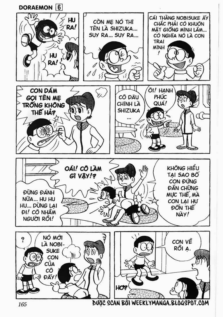 doraemon/7