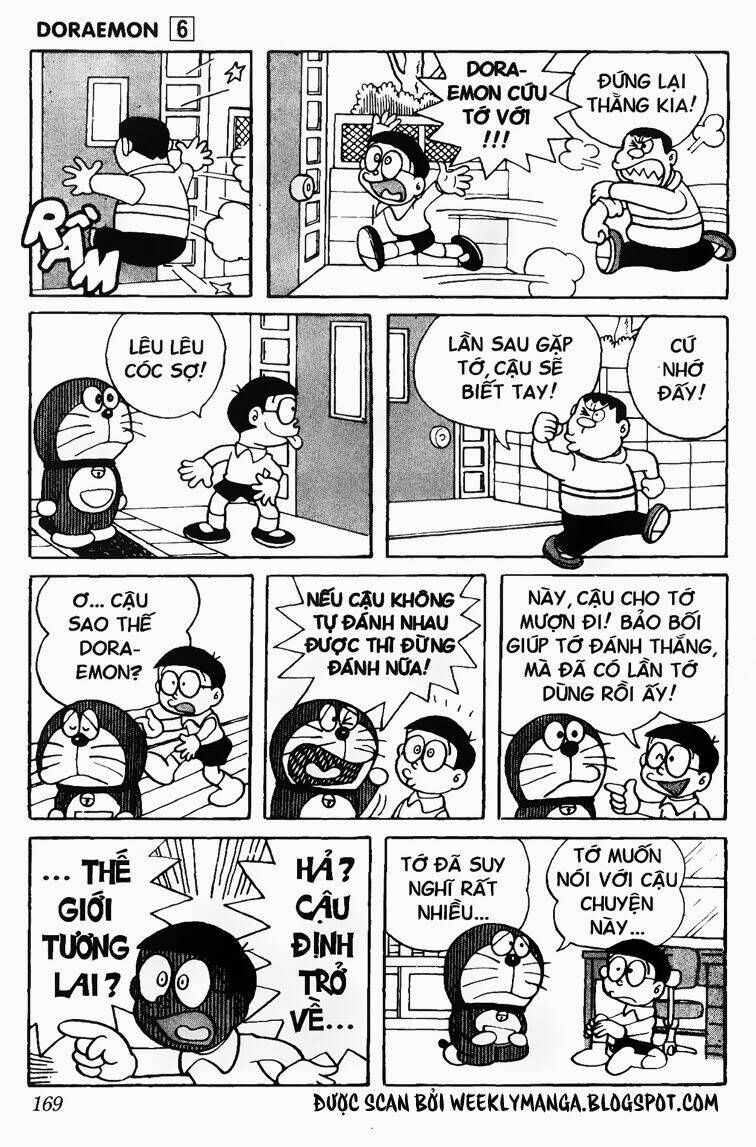 doraemon/2