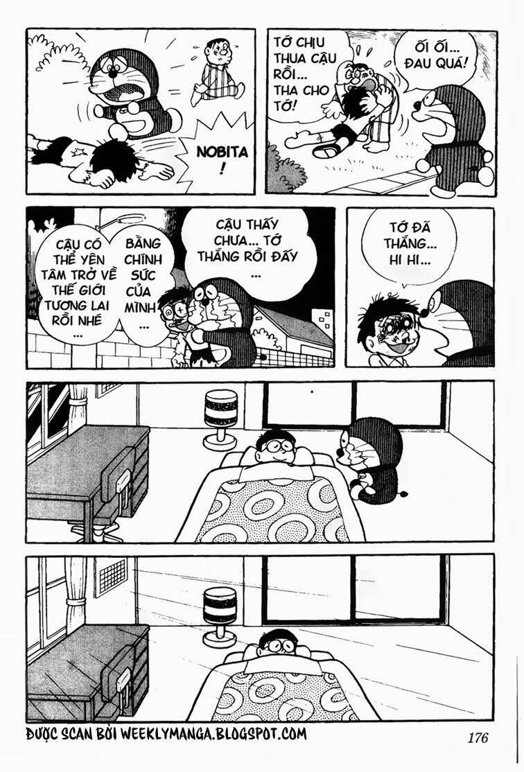 doraemon/9