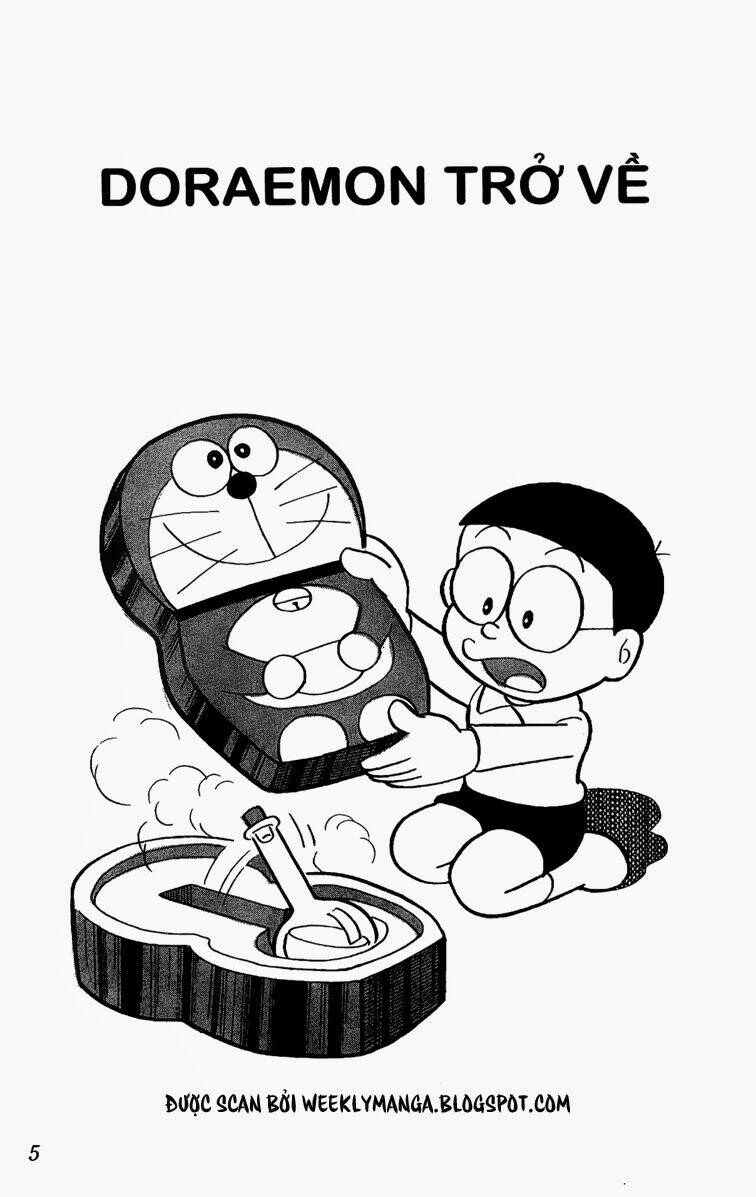 doraemon/2