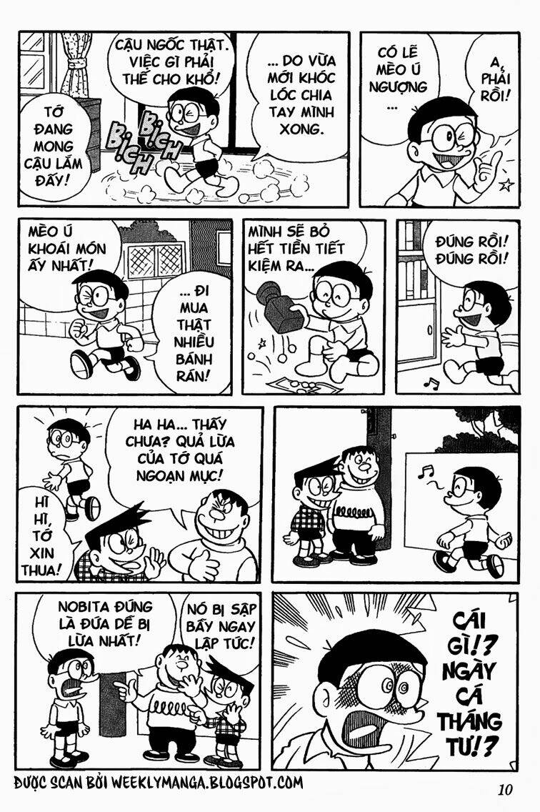 doraemon/7