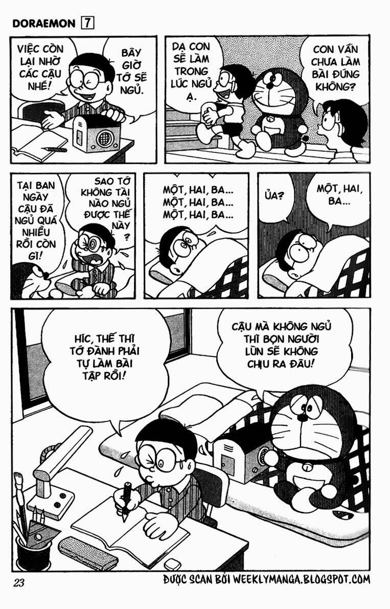 doraemon/7