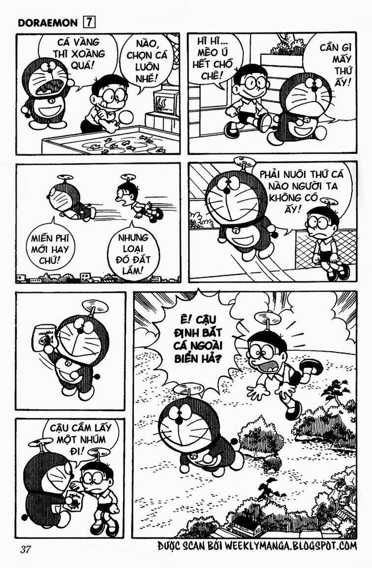 doraemon/3