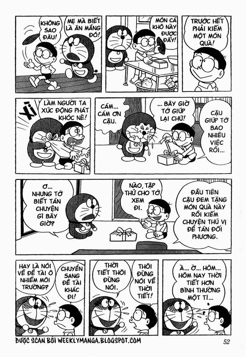 doraemon/10