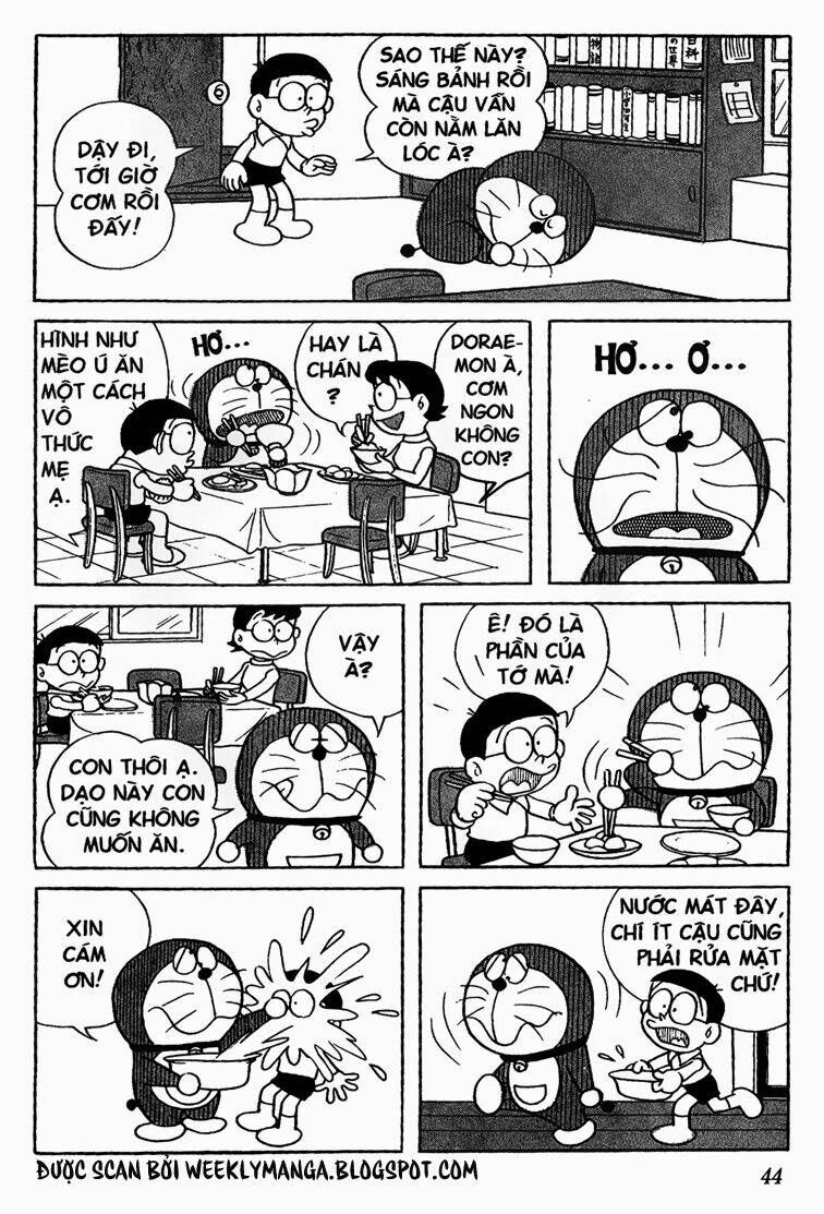 doraemon/2