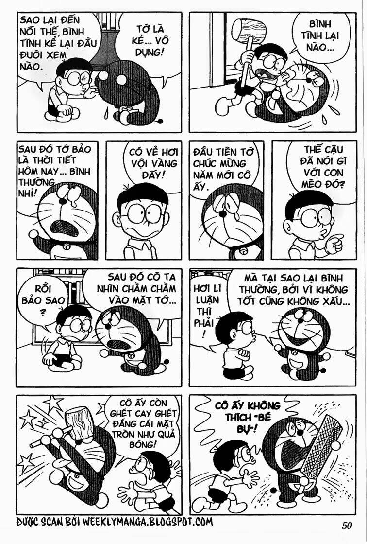 doraemon/8