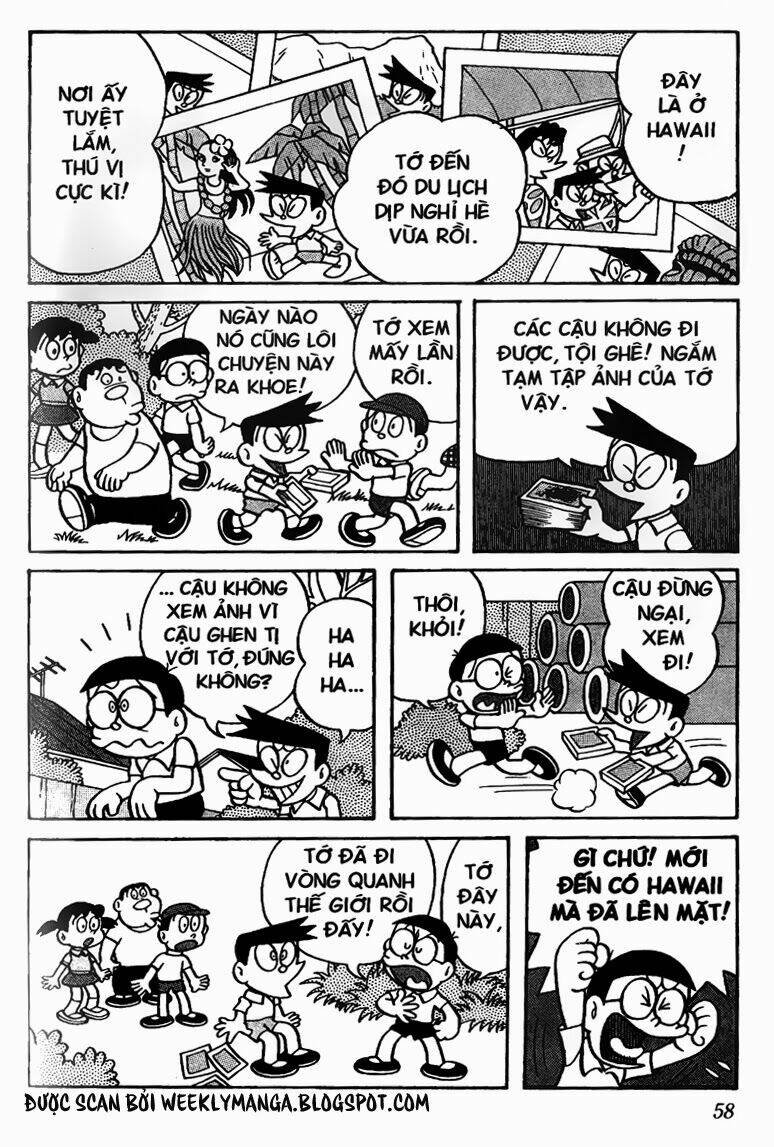 doraemon/2