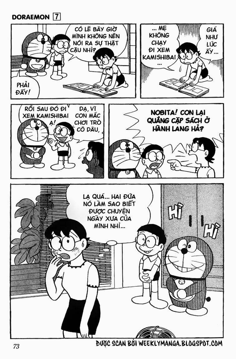 doraemon/8