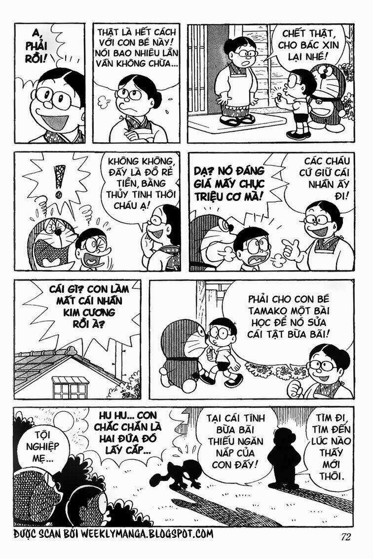 doraemon/9