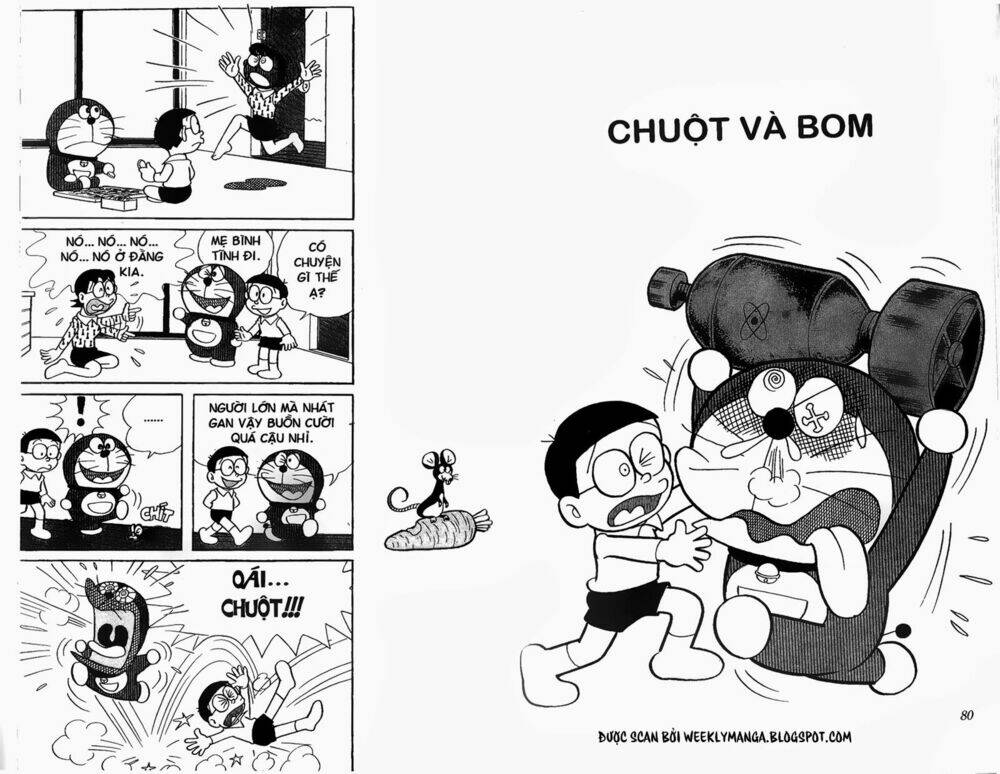 doraemon/1