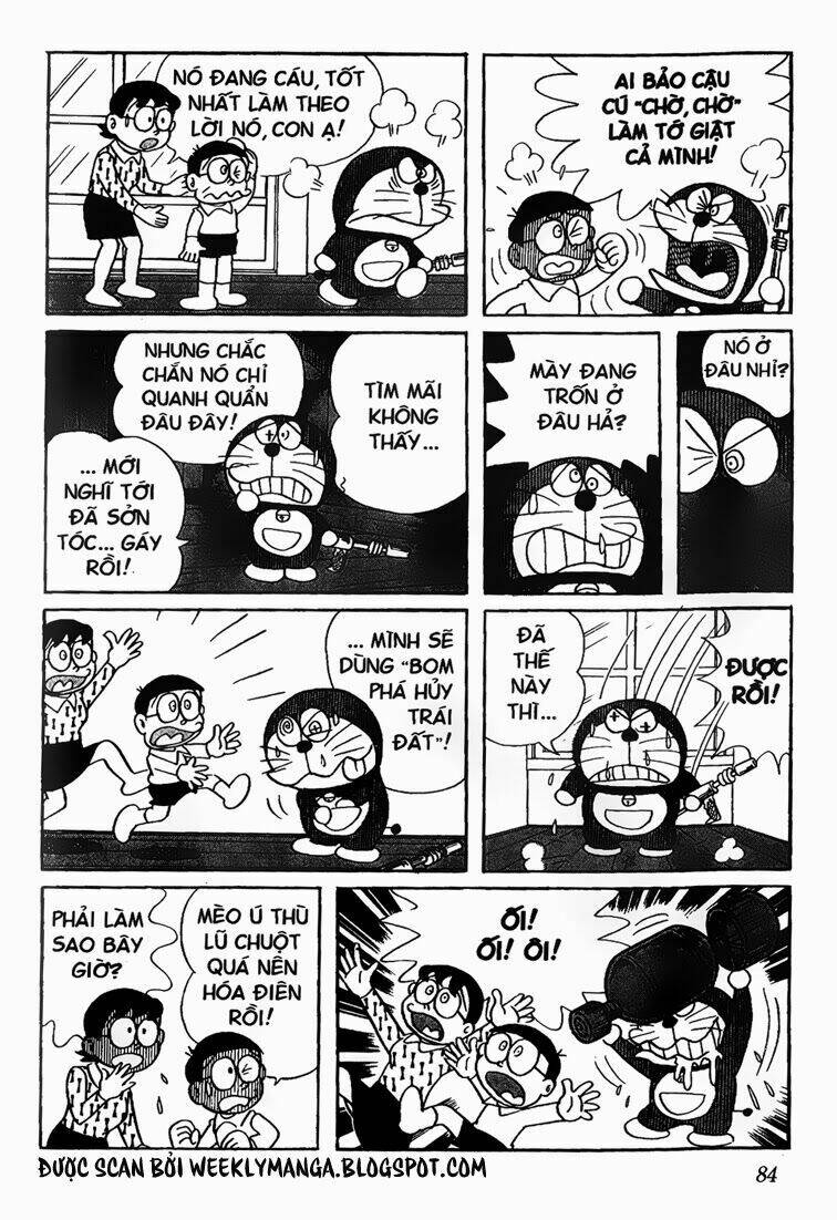 doraemon/4