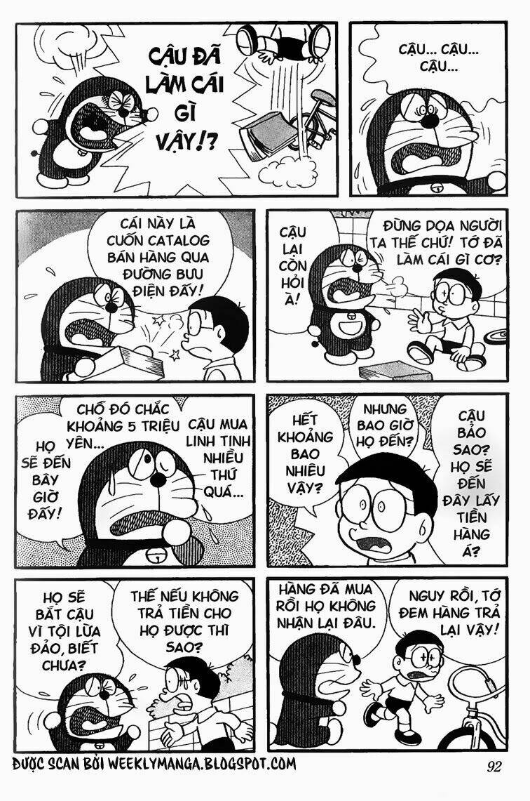 doraemon/6