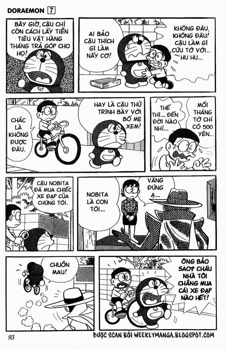 doraemon/7