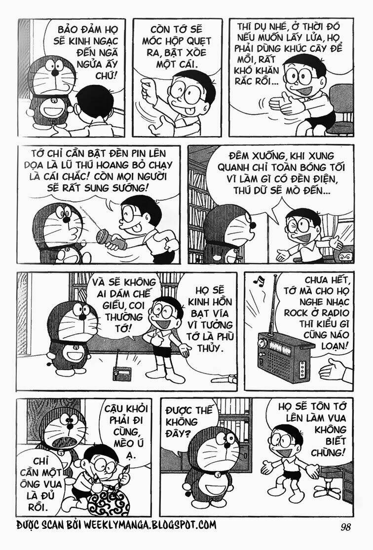 doraemon/2