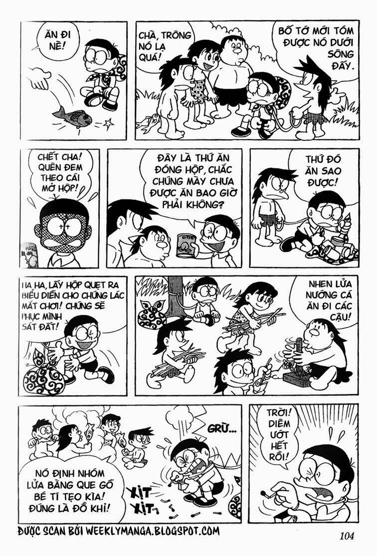 doraemon/8