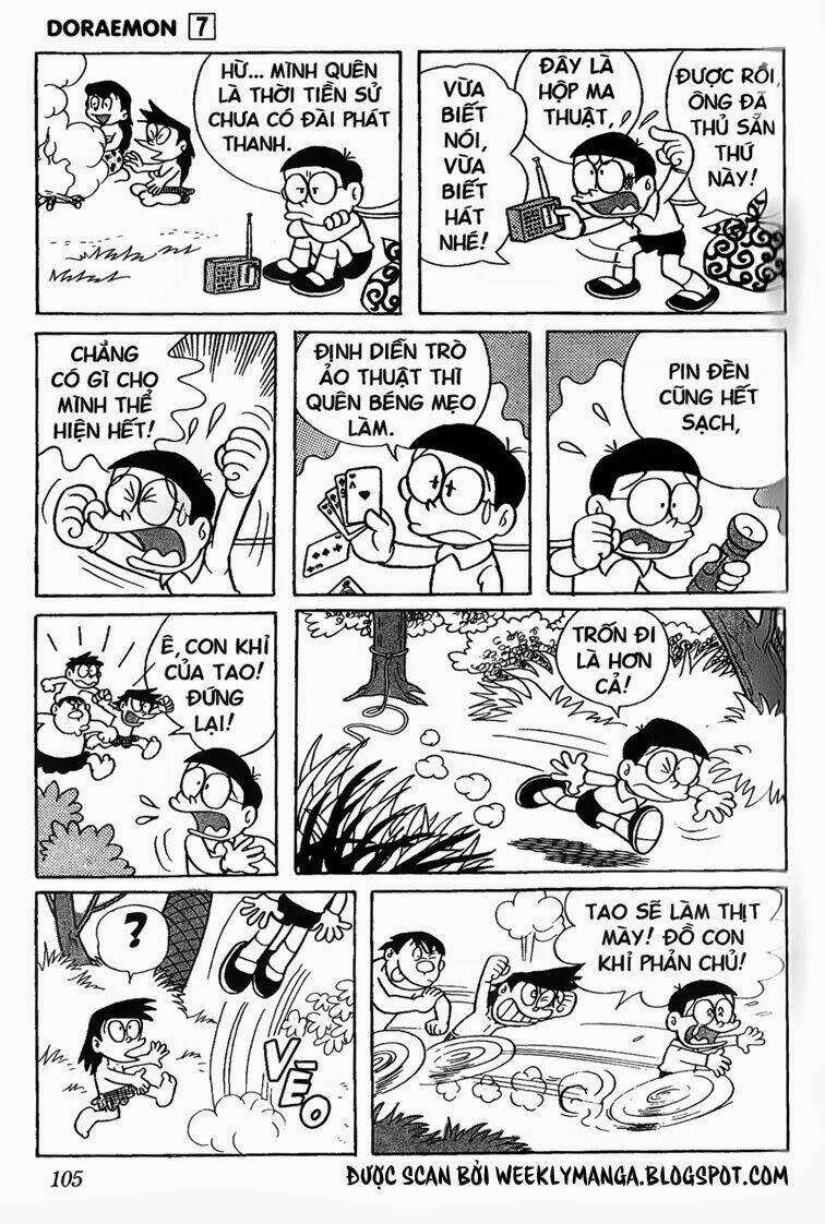 doraemon/9