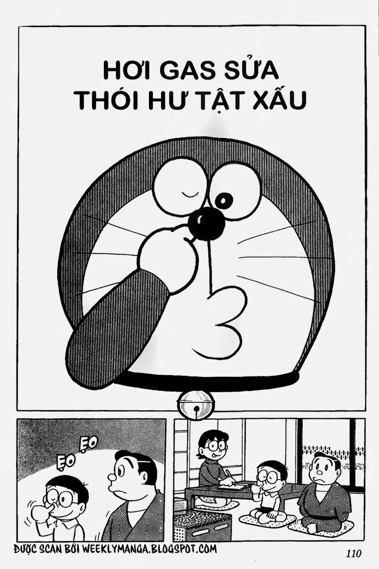 doraemon/1